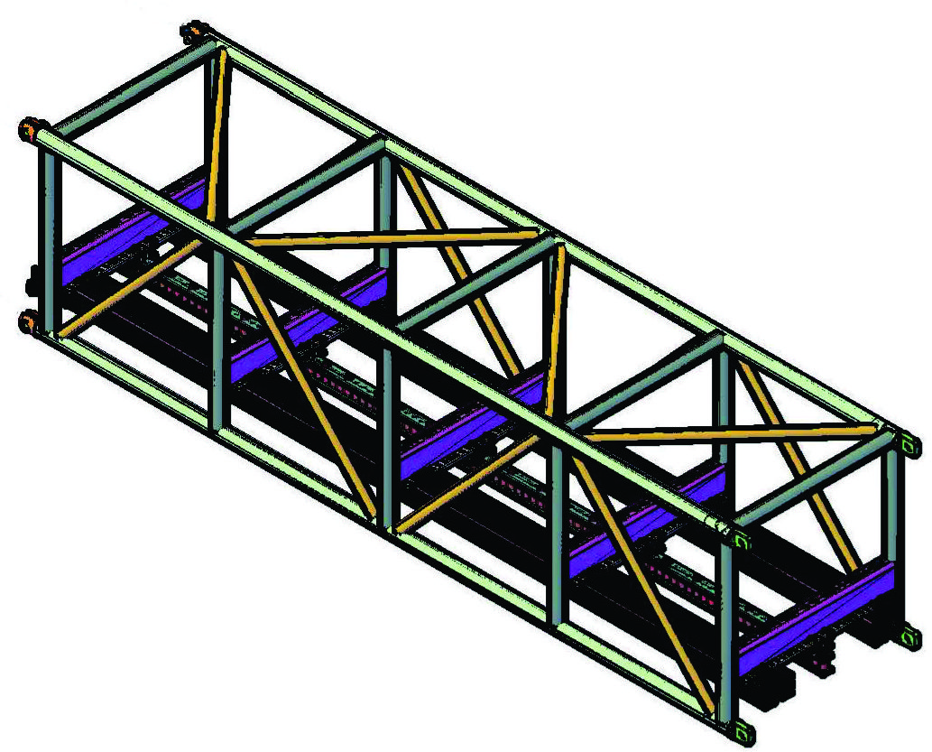 Pin_Track_Truss_Assy.jpg