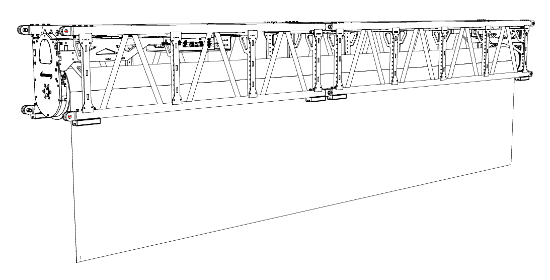 roll_drop_drawing_main.png