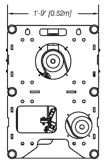 winch_drawing_right.png