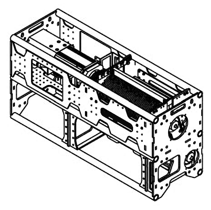 winch_main_drawing.png