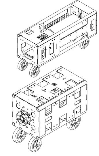 mod_winch_main_drawing.png