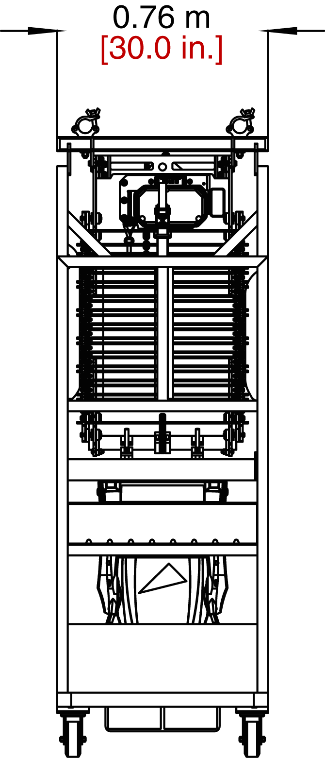 002615-03-02_-_Pantograph_Cart_-_30_x_45_side_dimensions_fshot_v2.png