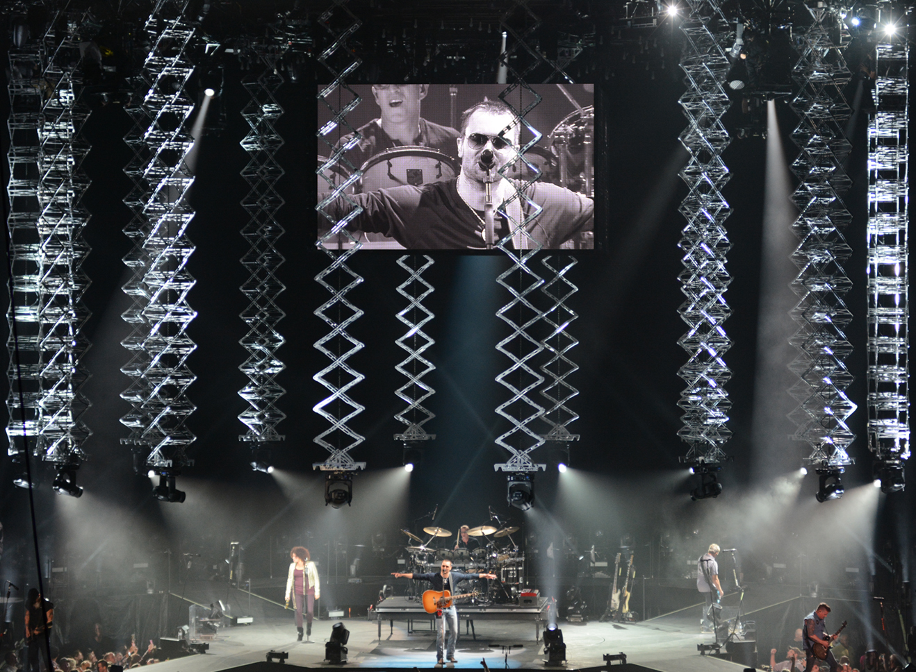 Eric_Church_Panto_graphic_resized.jpg