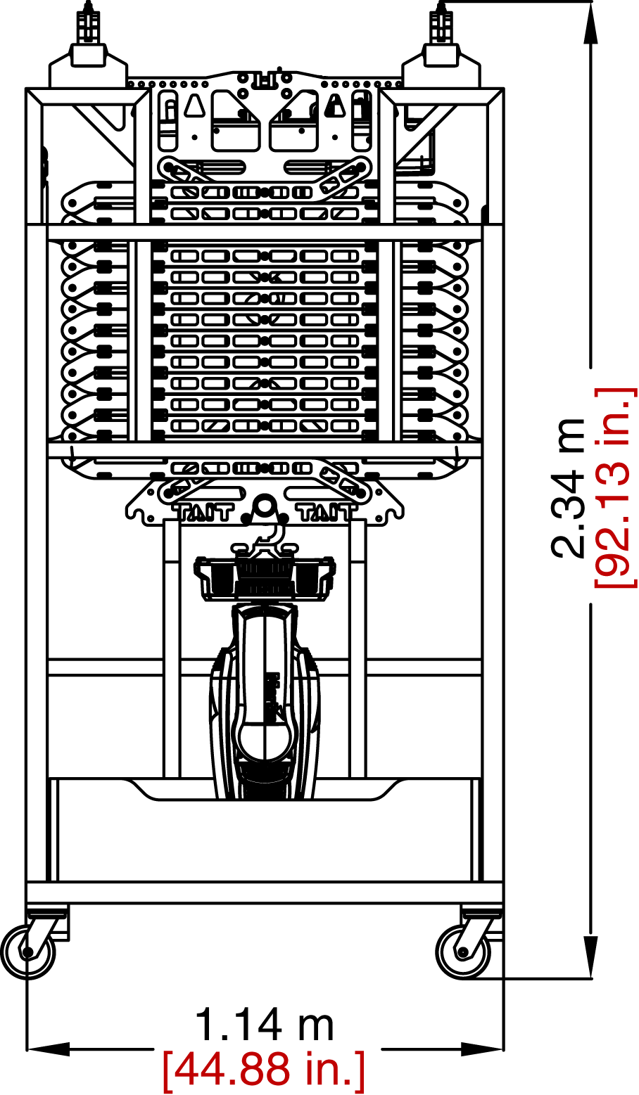 002615-03-02_-_Pantograph_Cart_-_30_x_45_front_dimensions_fshot_v2.png