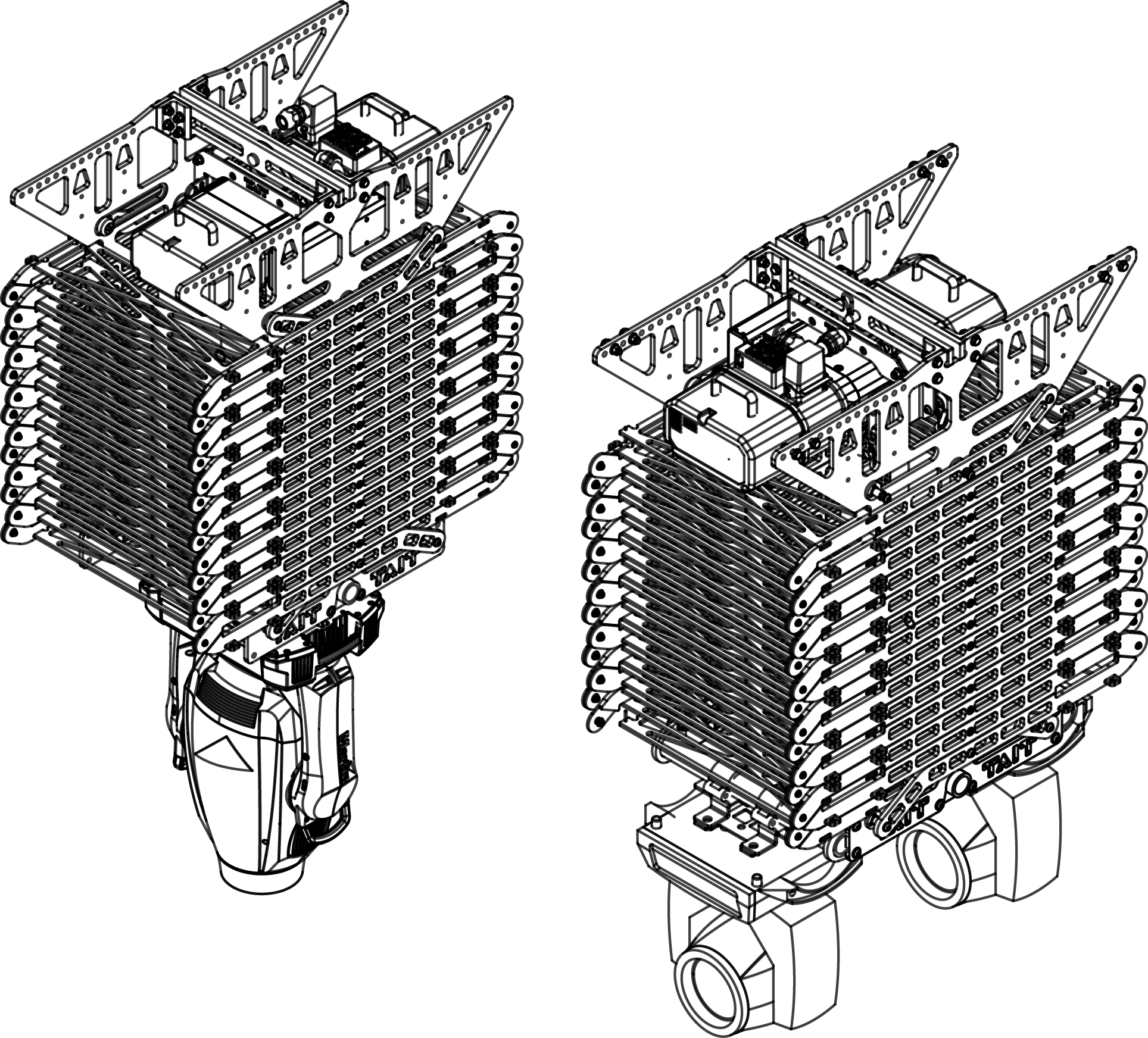 Pantograph_Production_original_twolight_onelight_iso.png