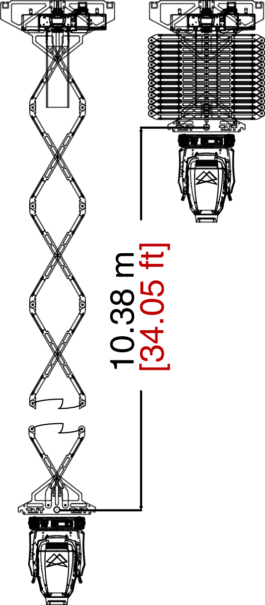 Pantograph_expanded_side_dimension_3_v2.png