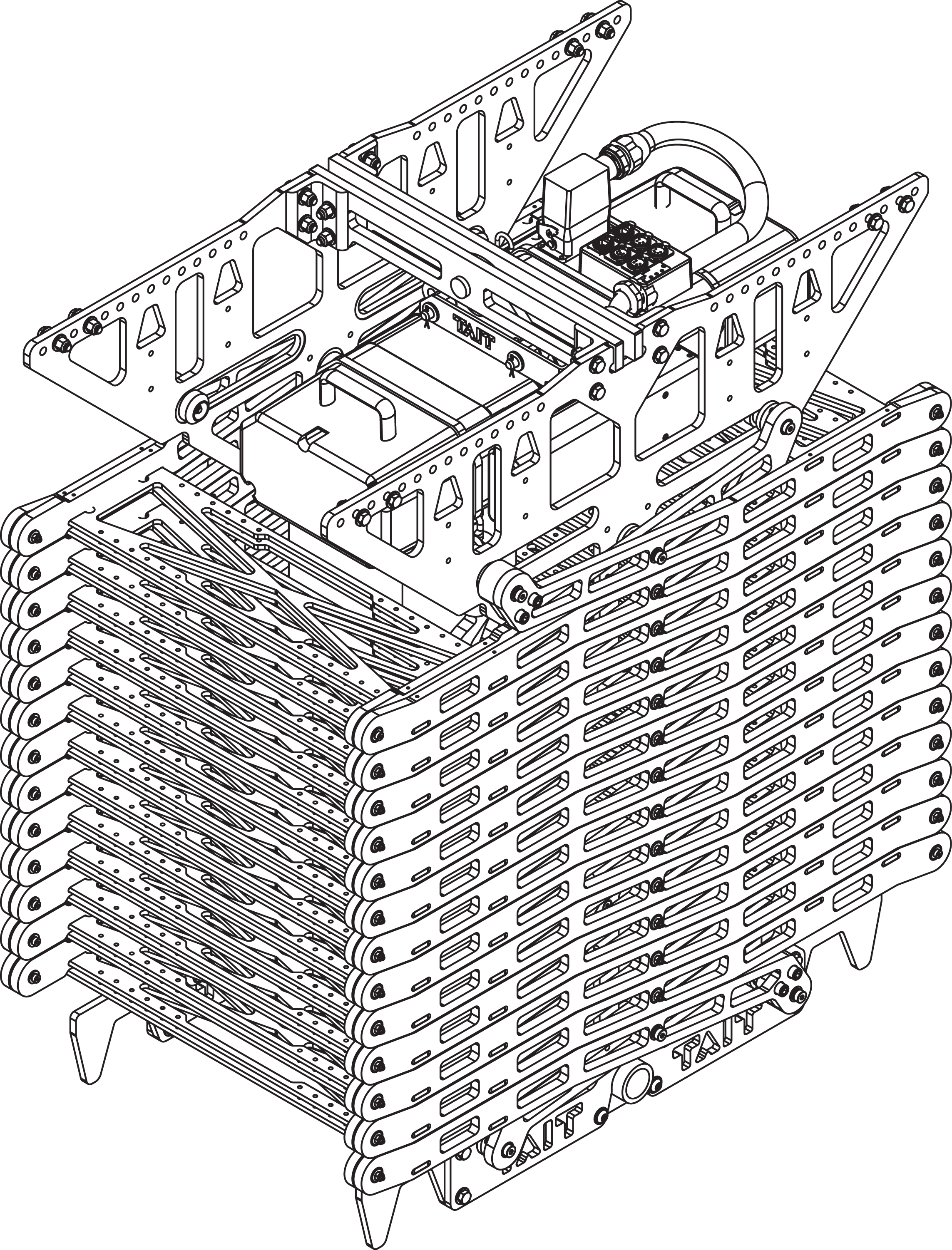 Pantograph_Cover_ISO_2.png