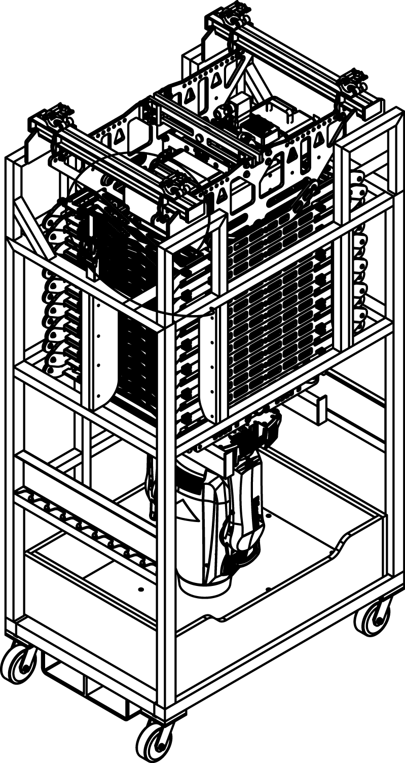 002615-03-02_-_Pantograph_Cart_-_30_x_45_ISO_fshot.png