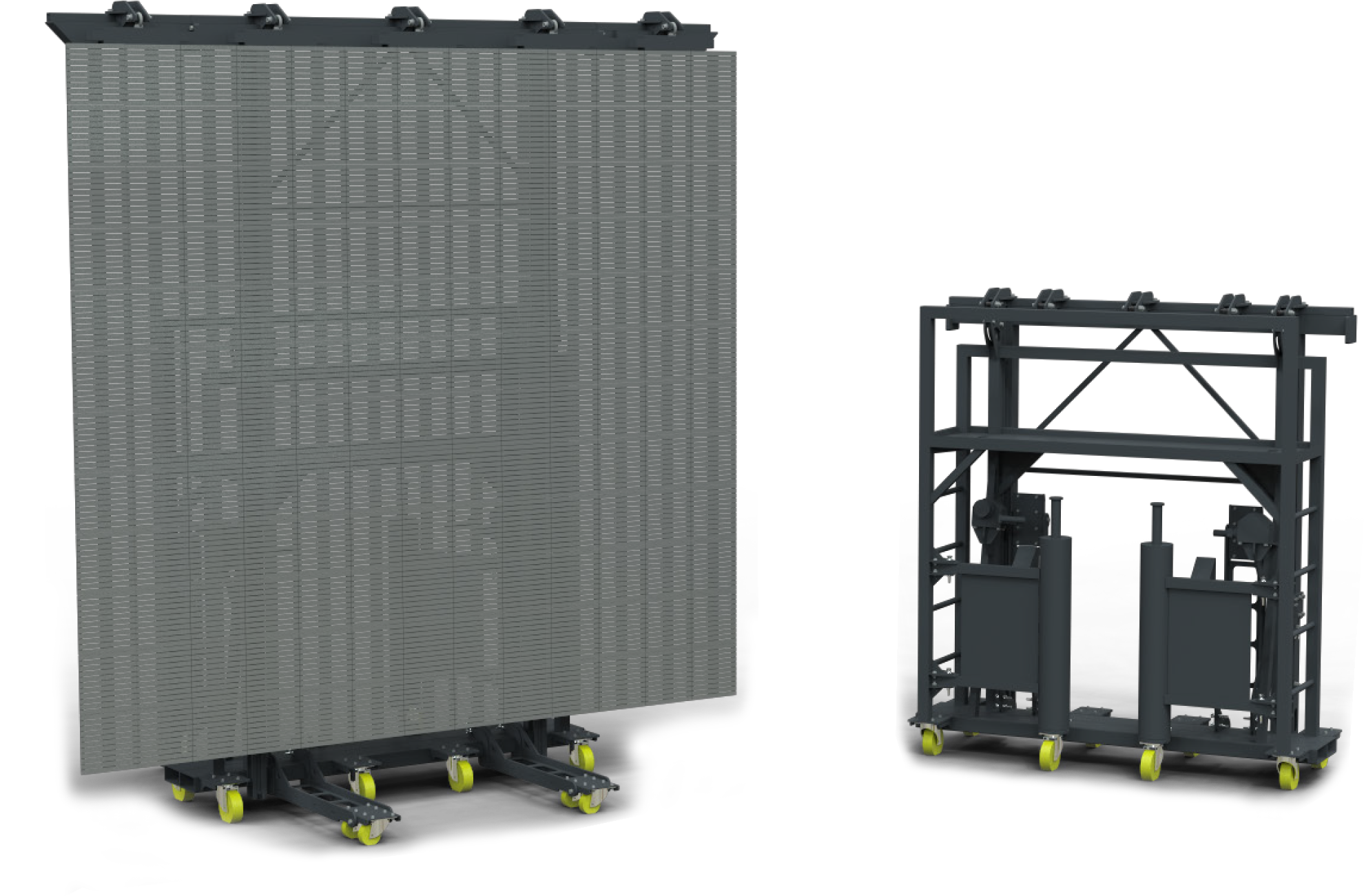 LED_Ground_Support_main.png