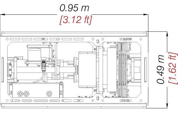 Y-WINCH-FRONT-VIEW-FLATSHOT.jpg