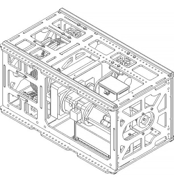Y-WINCH-ISO-FLATSHOT.jpg