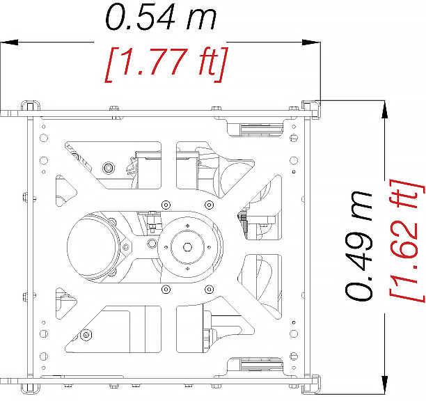 Y-WINCH-SIDE-FLATSHOT.jpg