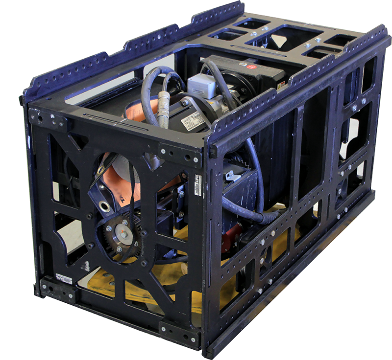 y_winch_photo_mainpng.png