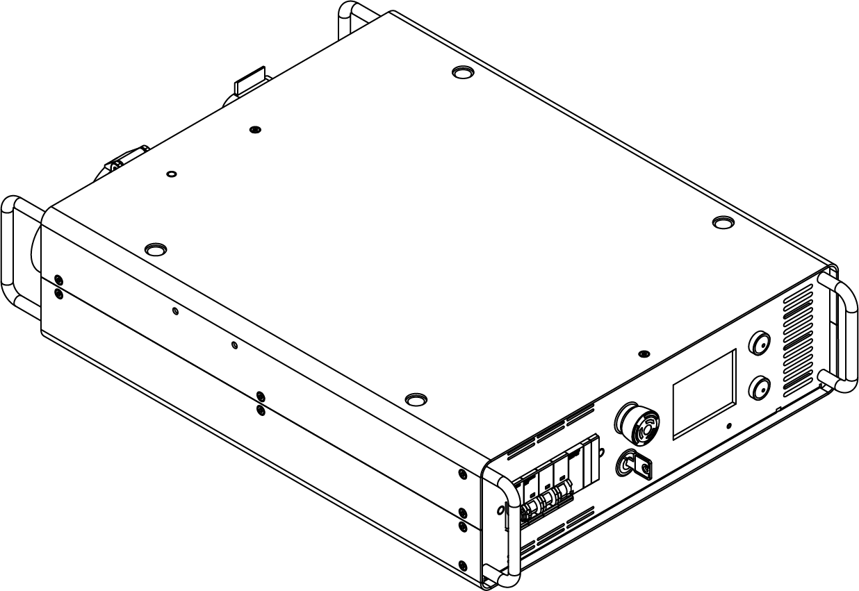 APEX_DRIVE_400_ISO_FLATSHOT.png