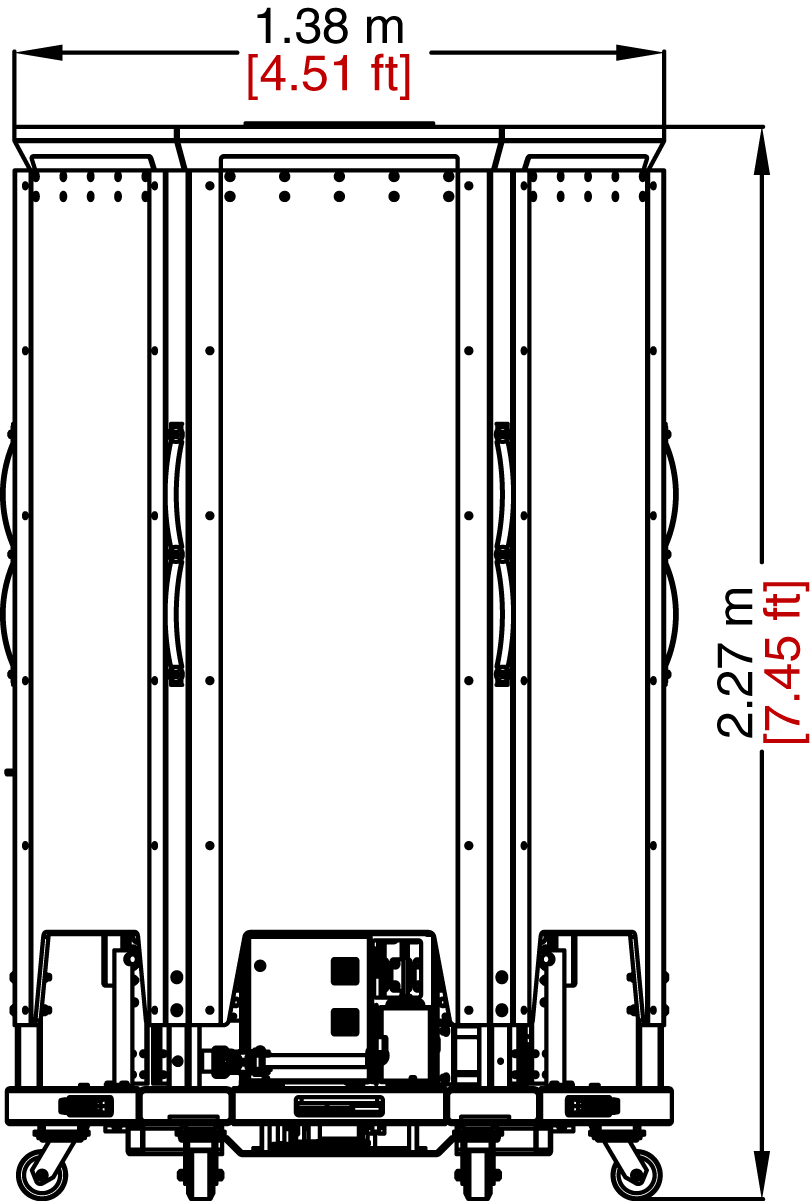 HEX_LIFT_FRONT_VIEW_DOWN_PLATFORM_FLATSHOTv2.png