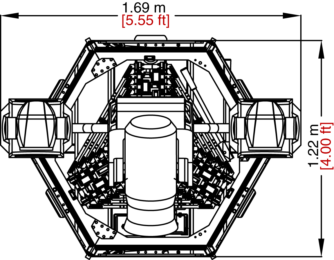 HEX_LIFT_TOP_VIEW_LIGHTS_FLATSHOT_dim_v2.png