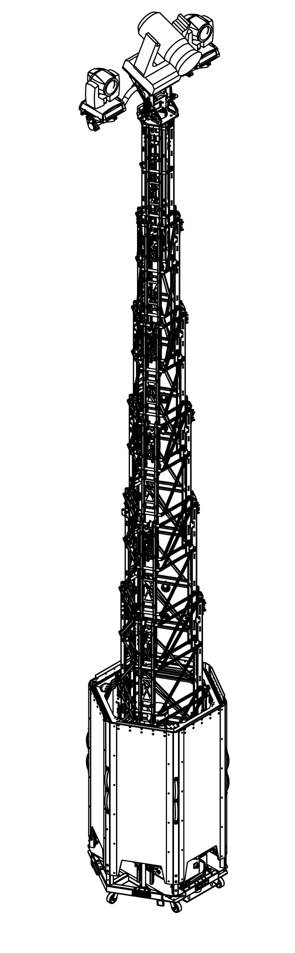 HEX_LIFT_ISO_VIEW_UP_LIGHTS_PLATFORM_FLATSHOT_cover_v2.png