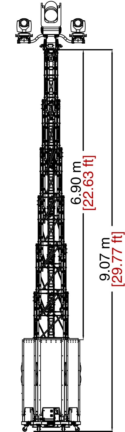 HEX_LIFT_FRONT_VIEW_UP_PLATFORM_and_LIGHT_FLATSHOTdim_v3.png