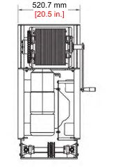 K_winch_-_Front.jpg