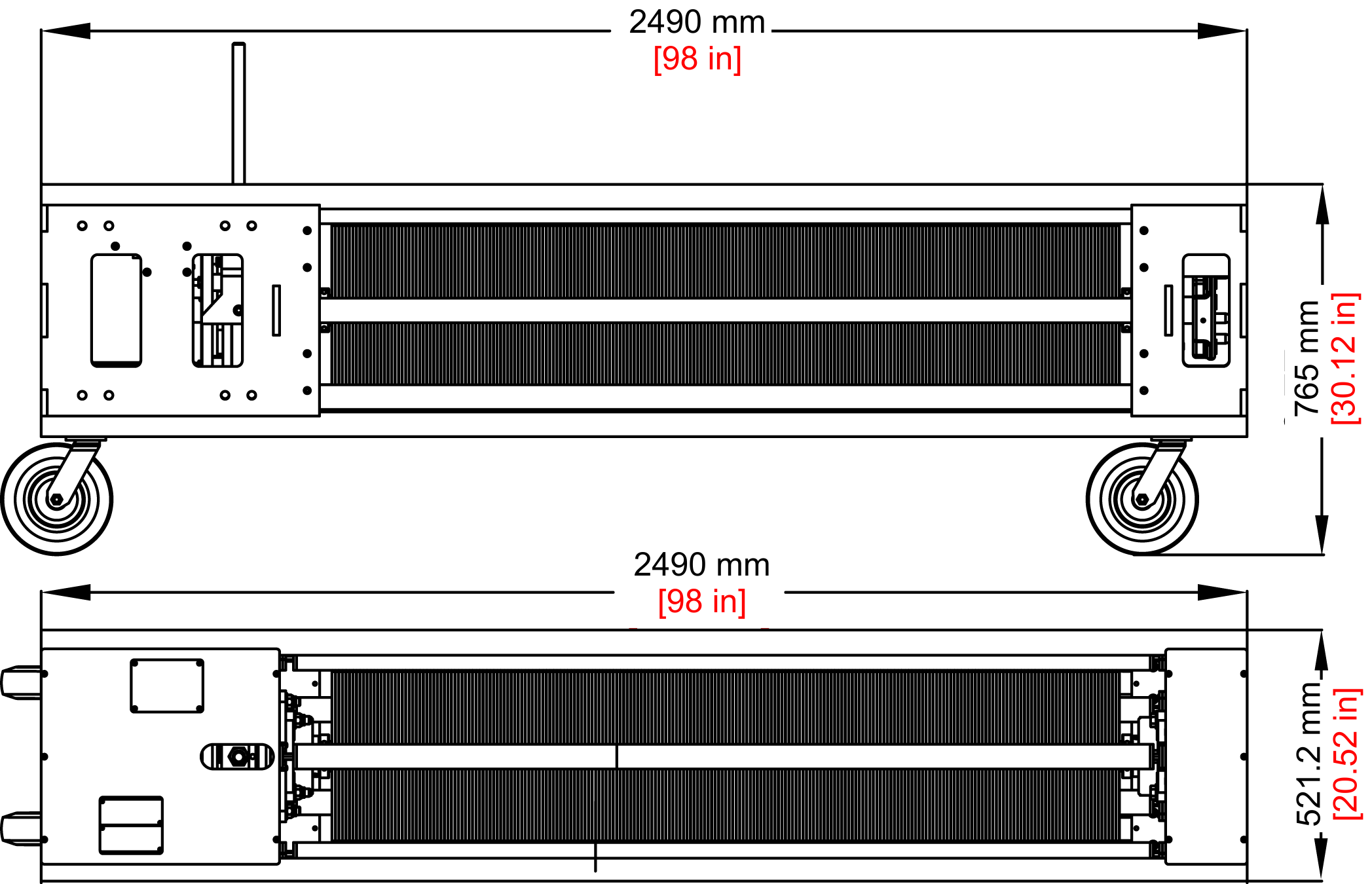 Mod_Winch_Long_Drum_Front-Top_DIMS.png