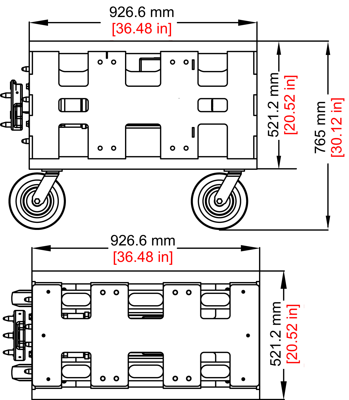 Mod_Winch_Motor_DIMS.png