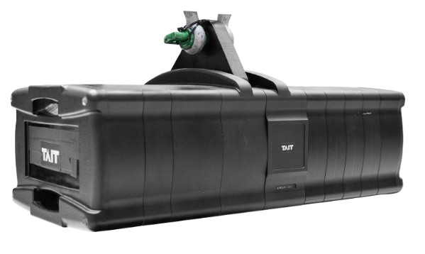 BigSky_Hoist_-_Hi-res_Photo.PNG