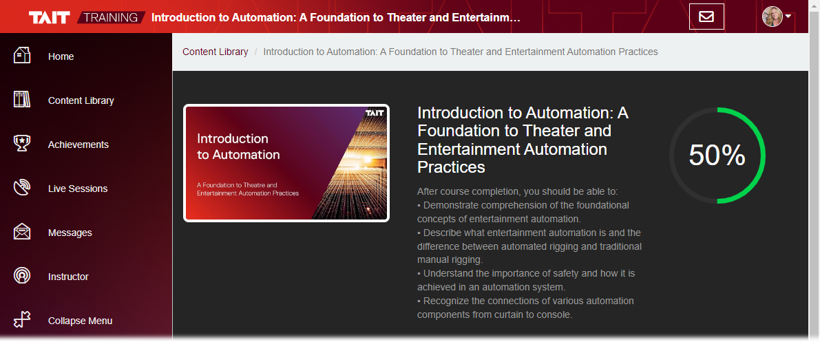 intro_to_automation_course_graphic.png