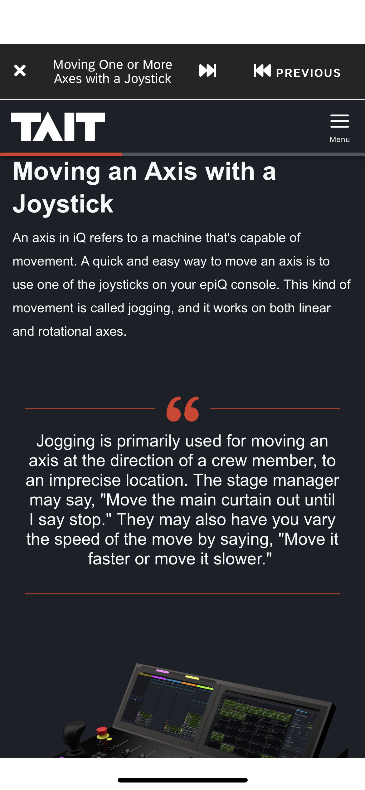 course on mobile.png