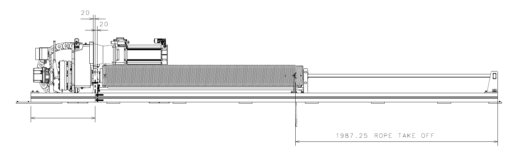 BT2-300-1_dim_5_front_view.png