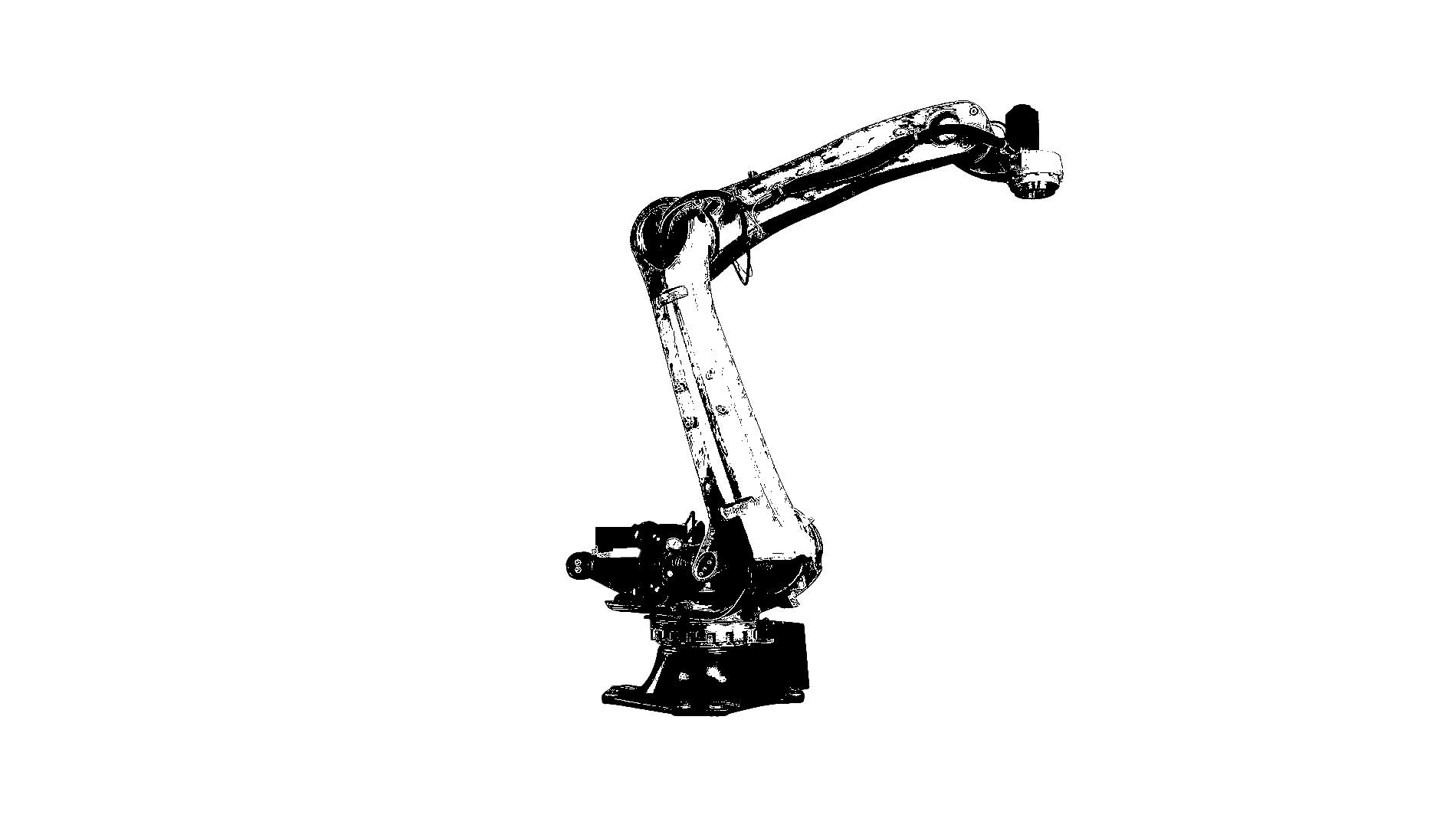 Robot.png