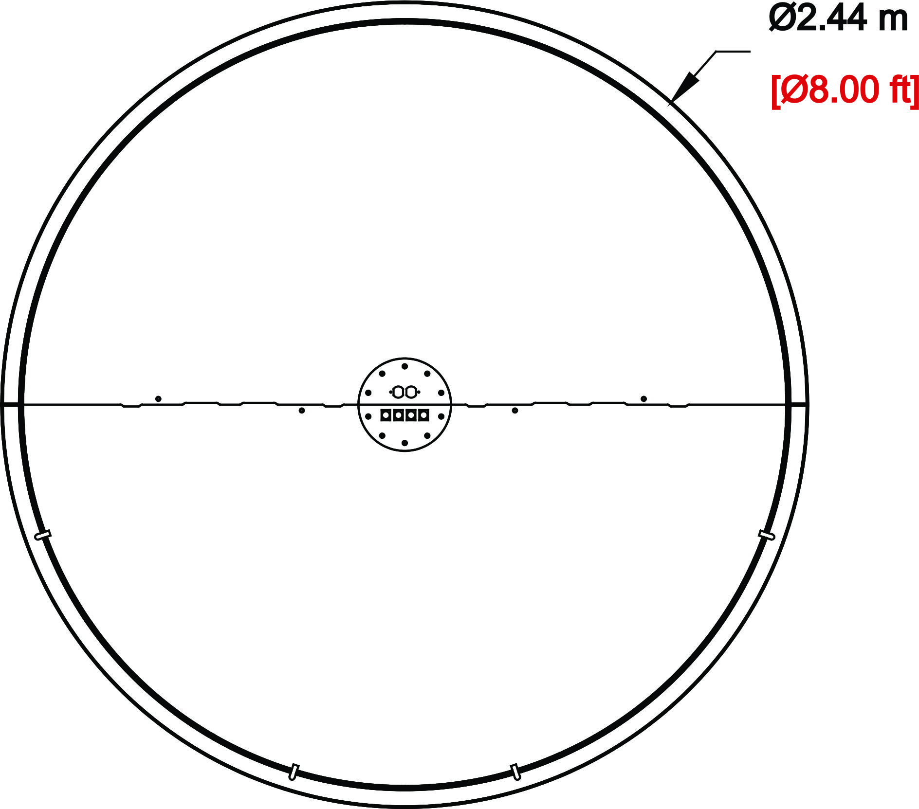 Top View 8ft Revolve.jpg
