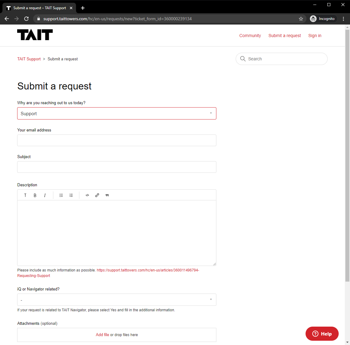 submit_support_request.png