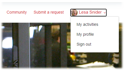 profile_menu.png