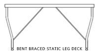 mag_deck_bent_braced_straight_leg.png