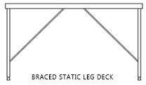 mag_deck_braced_static_leg.png