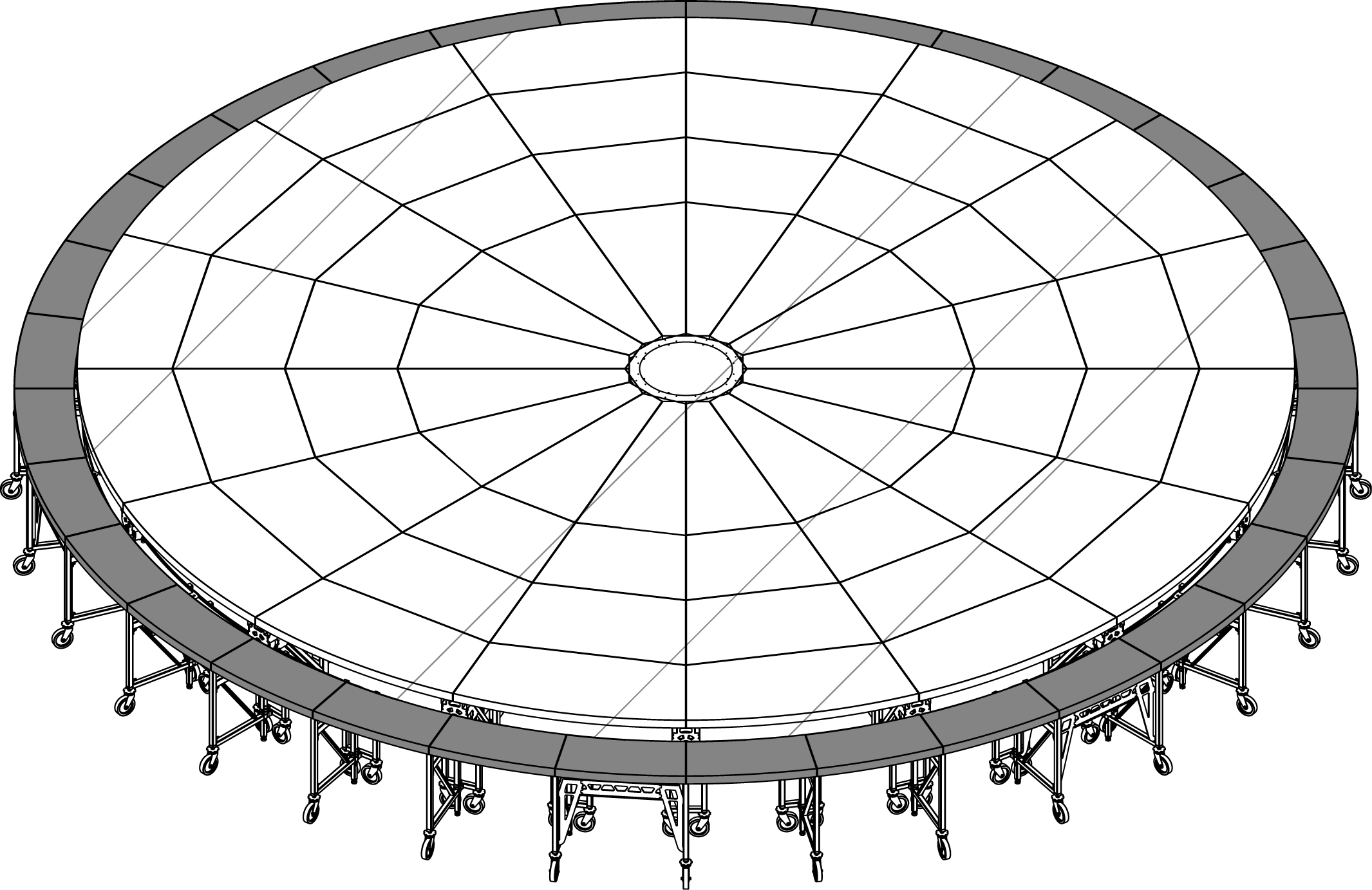 39_FOOT_REVOLVE_ISO_W_SHELF.png