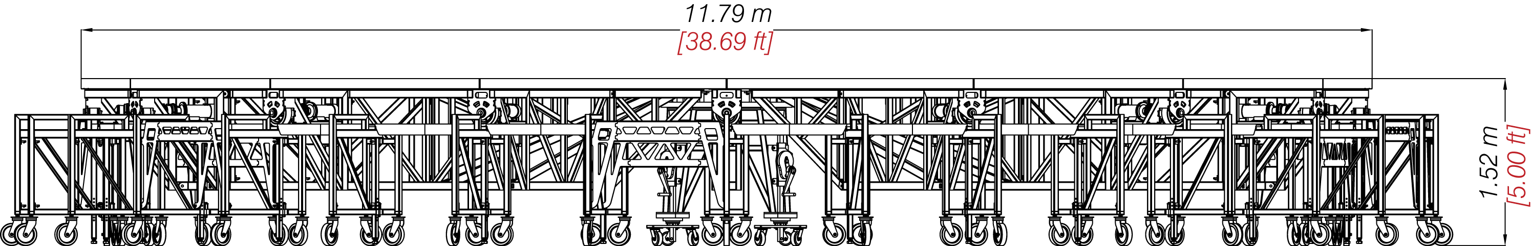 39_FOOT_REVOLVE_FRONT_NO_SHELF_width_height_dim.png