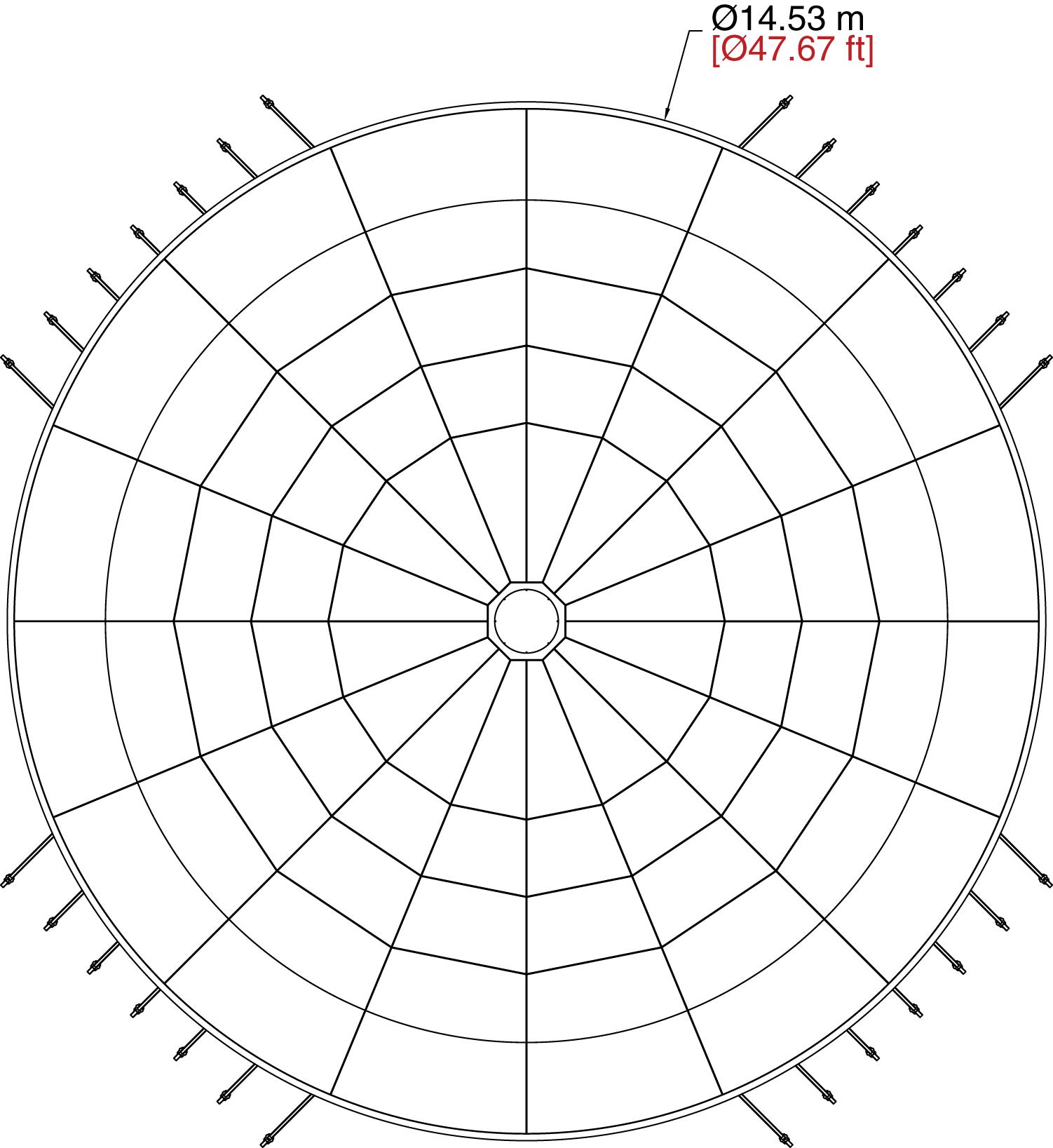 48 FOOT TOP NO SURROUND_dim_v2.png