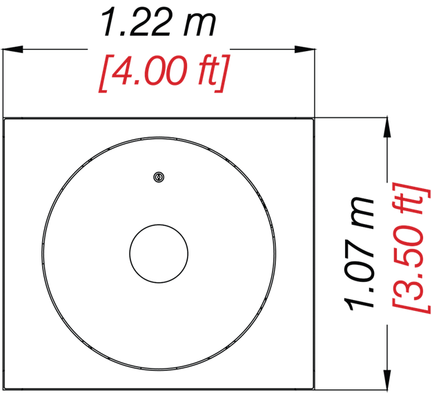 Top View Mag Deck Revolve.png