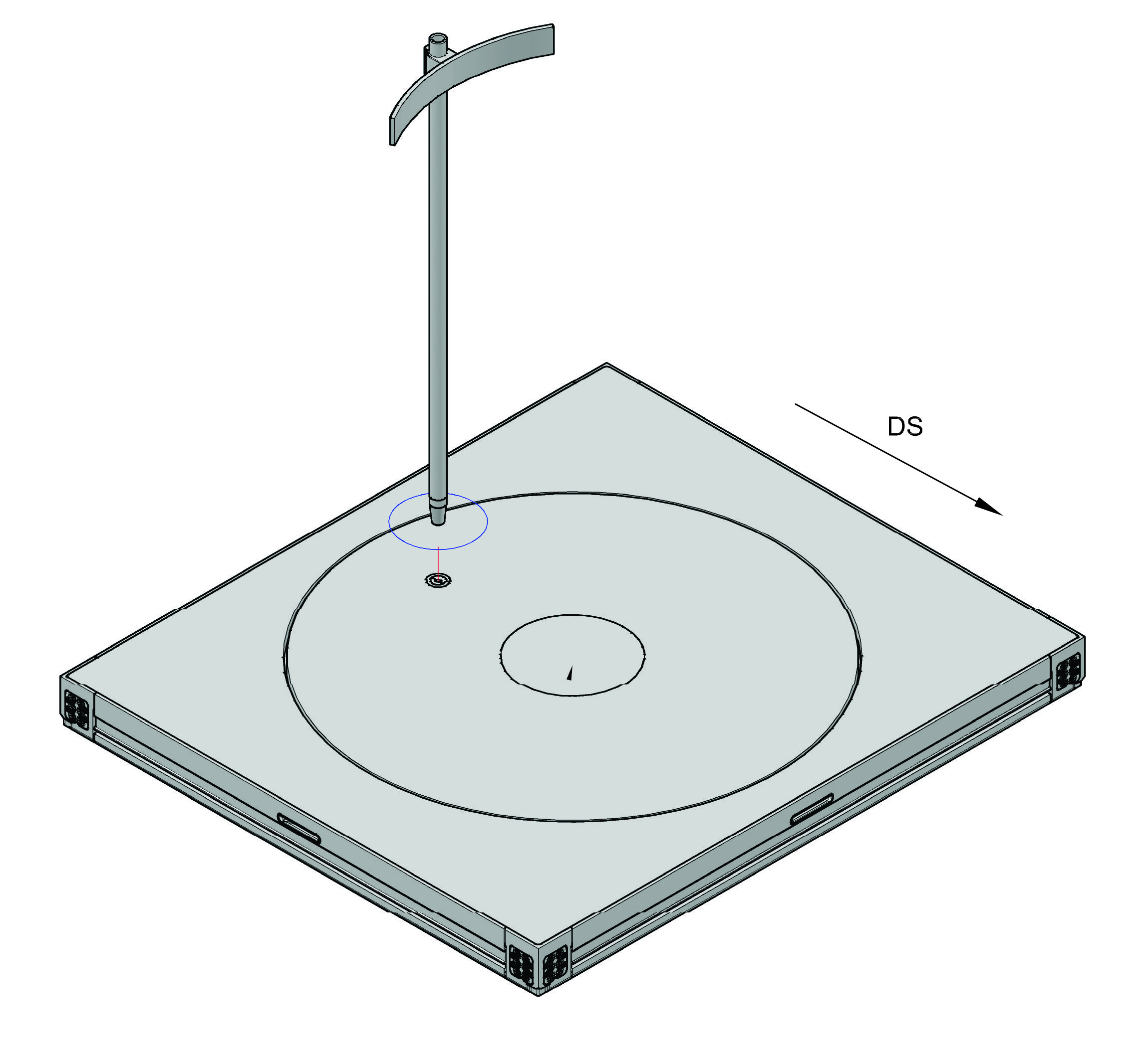 Mag Deck Revolve ISO with pole.jpg