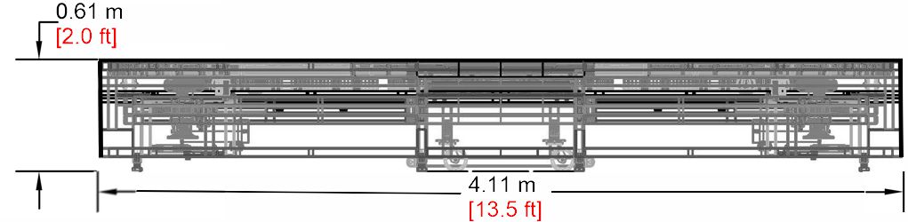 Revolve 13-5 Side View Dims.jpg