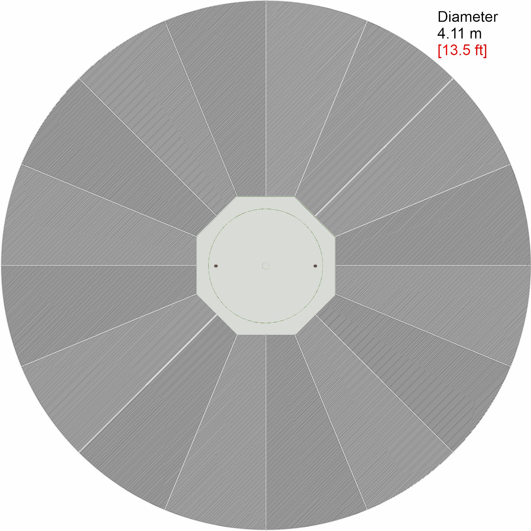 Revolve 13-5 Top View Dims.jpg