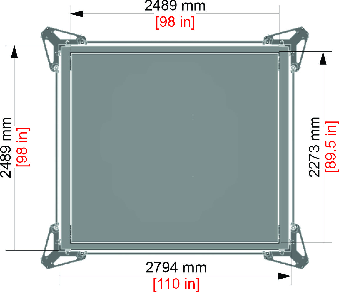 Cable Self Climber Top View 110x98 Dims.jpg