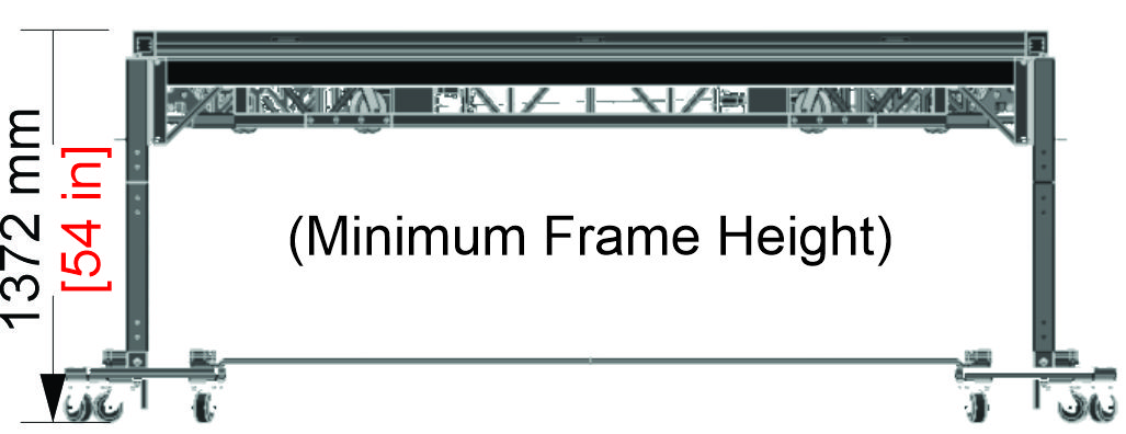 Cable Self Climber Side View 128x54 Dims.jpg