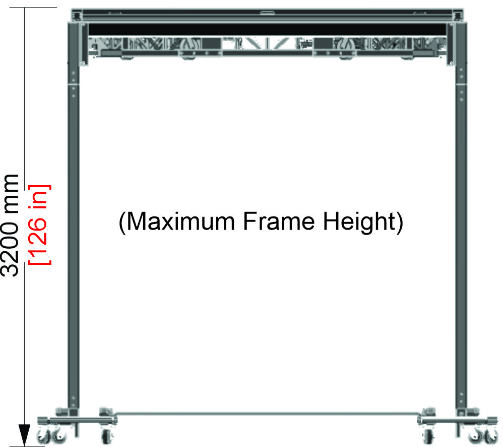 Cable Self Climber Side View 110x126 Dims.jpg