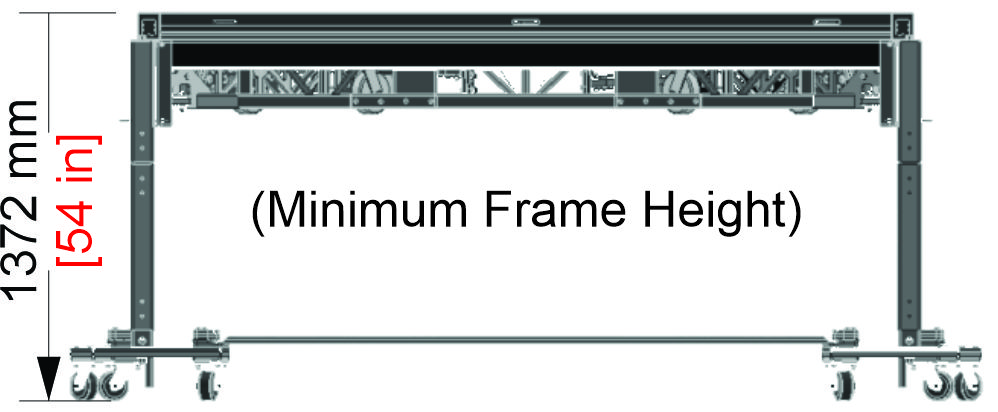 Cable Self Climber Side View 110x54 Dims.jpg