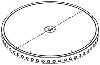 ISO View 8ft Revolve.png