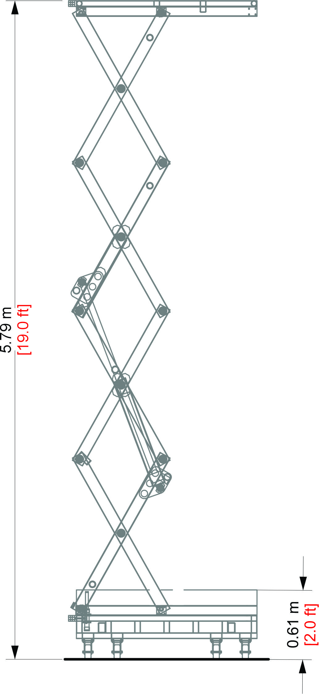 SLB Side View Dims.jpg