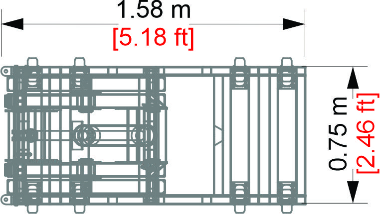 SLB Top View Dims.jpg