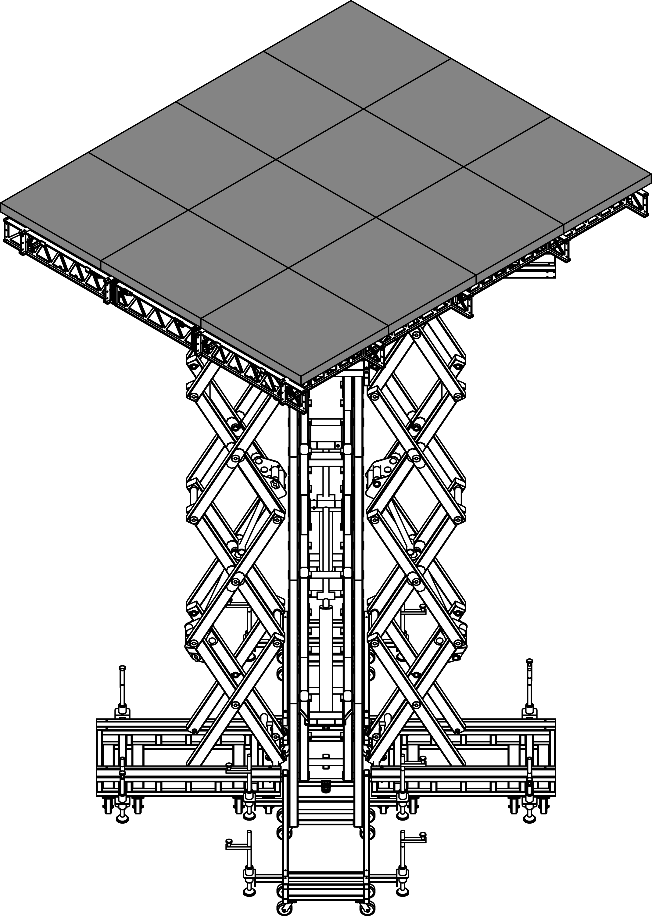 QUAD SCISSOR LIFT ISO UP DECKS FLATSHOT.png